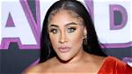 Uncover Natalie Nunn's Net Worth: Essential Insights Revealed