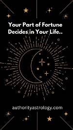 Uncover Secrets for Fortune and Prosperity