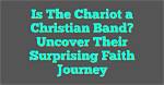 Uncover the Age and Journey of Christian Isaiah: a Promising Musical Star
