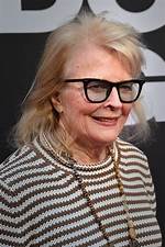 Uncover the Age of Candice Bergen's Daughter: a Journey of Discovery