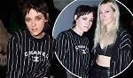 Uncover the Bond: Kristen Stewart's Siblings Revealed