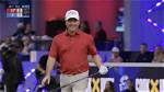 Uncover the Captivating Story of Kevin Kisner: Golf, Marriage, and Family
