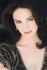 Uncover the Captivating World of Joanna Going: Movies, Tv, and Beyond