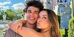Uncover the Connection Between Brent Rivera and Pierson
