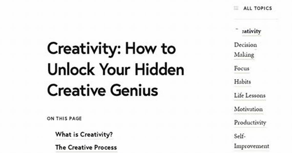 Uncover the Creative Genius of Axel Lee Mcelhenney: Insights and Revelations