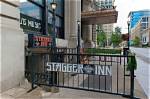 Uncover the Culinary Gems of Stagger Inn Lexington Kentucky!