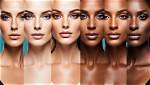 Uncover the Cultural Significance of "Light Skin Keisha Wiki": Insights and Discoveries