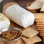 Uncover the Delectable Secrets of Goat Cheese Balls from Sur: a Culinary Exploration