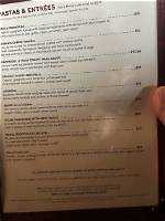 Uncover the Delights of Mama Ricotta's: an Italian Culinary Adventure