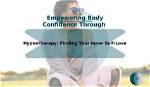 Uncover the Empowering World of Body Confidence with Lindsey Hill Bauer on Instagram
