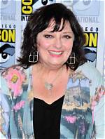 Uncover the Enchanting World of Angela Cartwright: Timeless Roles, Enduring Impact