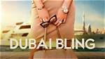 Uncover the Enchanting World of Dubai Bling's Danya Mohamed Diva