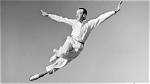 Uncover the Enchanting World of Fred Astaire's Relationships
