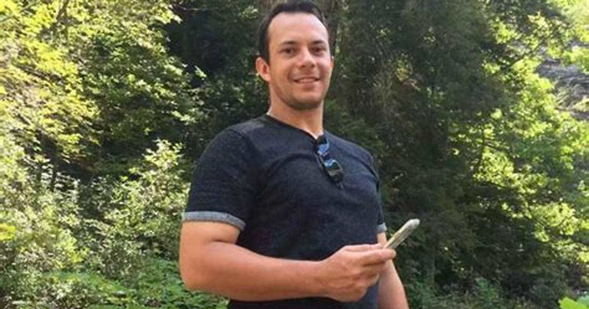 Uncover the Enigma of Philip Joshua Johnson: a Nashville Resident Revealed