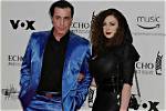 Uncover the Enigma: Till Lindemann's Wife Revealed