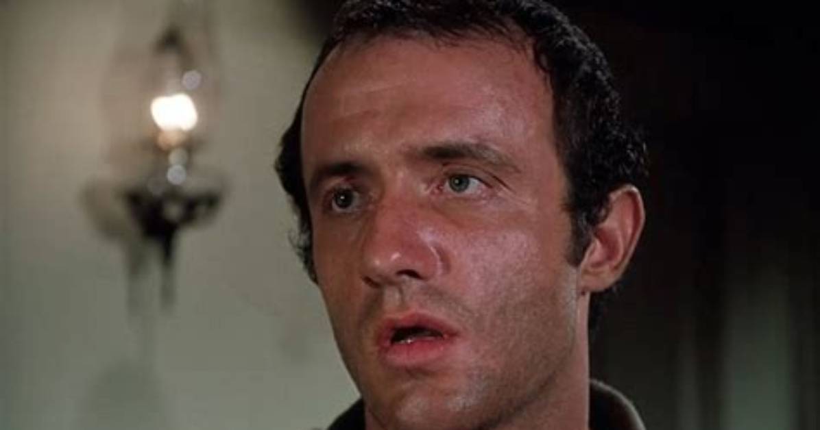 Uncover the Enigmatic Abode of Jonathan Banks: a Journey for Explorers
