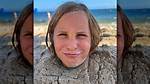 Uncover the Enigmatic Age of Avri Roel Downey: Discoveries Unveiled