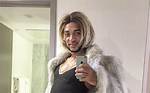 Uncover the Enigmatic Joanne the Scammer and the Creative Mind Behind Her