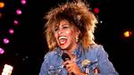 Uncover the Enigmatic Journey of Tina Turner's Daughter, the Renowned Singer