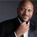 Uncover the Enigmatic Net Worth of Ruben Studdard