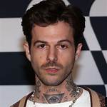 Uncover the Enigmatic World of Jesse Rutherford and Devon Lee Carlson
