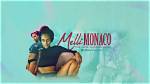 Uncover the Enigmatic World of Melli Monaco's Nationality