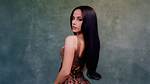 Uncover the Essence of Becky G's Mexican-American Heritage