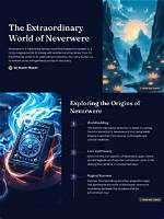 Uncover the Extraordinary World of Mateo Rafael: Insights and Discoveries