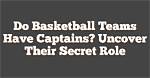 Uncover the Family Secrets of Basketball Star Caitlin Clark