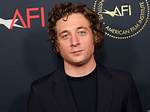 Uncover the Family Ties of Jeremy Allen White: Secrets Revealed