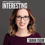 Uncover the Fascinating Story Behind Sarah Isgur's Baby