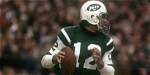Uncover the Fascinating World of Joe Namath's Children: Discoveries and Insights Await!