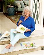 Uncover the Financial Secrets: Paula Deen's Wealth Unveiled