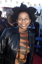 Uncover the Heart of Family: Rachelle Ferrell's Inspiring Journey