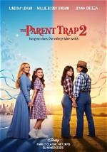 Uncover the Heartwarming Bond of Jenna Ortega and Her Siblings: a Family United