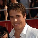 Uncover the Heartwarming Story Behind Brady Quinn's Family