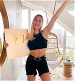 Uncover the Height of Natacha Oceane: Unveiling an Intriguing Aspect