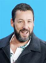 Uncover the Hidden Impact of Adam Sandler's Siblings: Exclusive Revelations