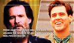 Uncover the Hidden Riches of Jim Carrey: Decoding His Net Worth