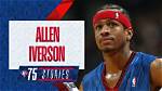 Uncover the Hidden Stories of Allen Iverson's Siblings: Unveiling Untold Truths