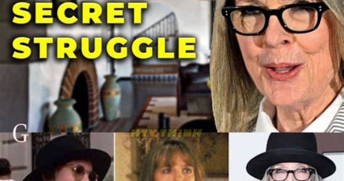 Uncover the Hidden Story Behind Diane Ayala Goldner's Husband, John
