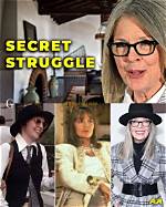Uncover the Hidden Story Behind Diane Ayala Goldner's Husband, John