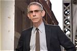Uncover the Hidden Story: Richard Belzer's Brother Revealed
