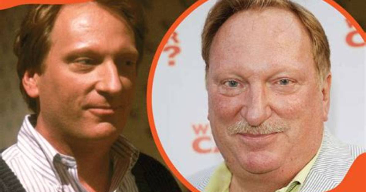 Uncover the Hidden Truth Behind Lloy Coutts' Untimely Demise: Exclusive Insights Revealed
