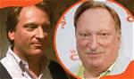 Uncover the Hidden Truth Behind Lloy Coutts' Untimely Demise: Exclusive Insights Revealed