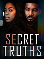 Uncover the Hidden Truths: Fanum's Secret Life Revealed
