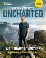 Uncover the Hidden Truths: Gordon Ramsay's Brother Revealed