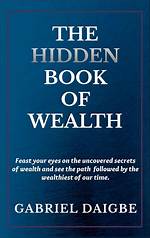 Uncover the Hidden Wealth and Secrets of Hilary Swank's Empire