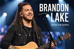 Uncover the Hidden Wealth of Brandon Lake: Exploring His Net Worth
