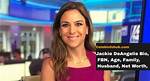 Uncover the Hidden Wealth of Garbie Muguruza: Net Worth Insights Revealed